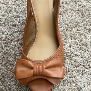 Super cute and comfortable
